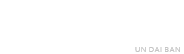 芸臺幡ロゴ